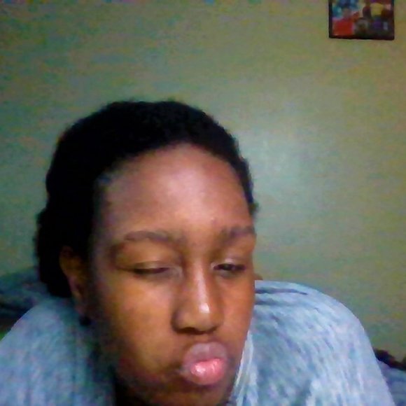 Meet your Posher, Maquda - Picture 15 of 16